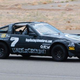 Image for article titled The Top 102 Lemons Of The Goin' For Broken 24 Hours Of LeMons